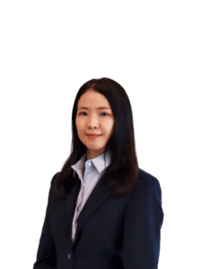 Dr Tee Lee Chin Psychiatrist