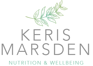 Keris Wellness