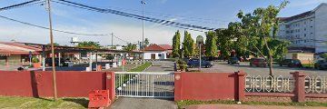 BLOK PSIKIATRI DAN KESIHATAN MENTAL HRPZ II