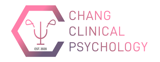 Chang Health Psychology Centre