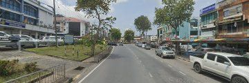CPS Limbang- Christopher