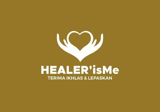 Healerisme