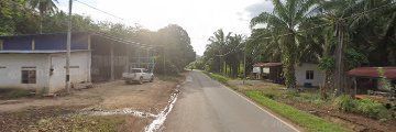 Klinik C&C 1Malaysia Jerantut