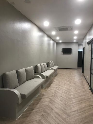 Klinik Izzcare 24 Jam (Sungai Besar) - Kesuburan, Kesihatan Wanita & Kanak-kanak