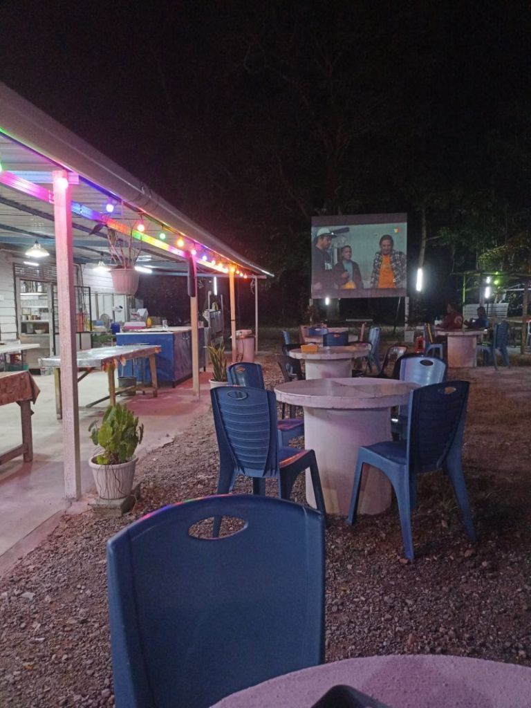 Klinik Kesihatan Batu Pahat
