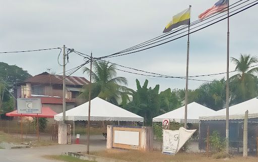 Klinik Kesihatan Karai