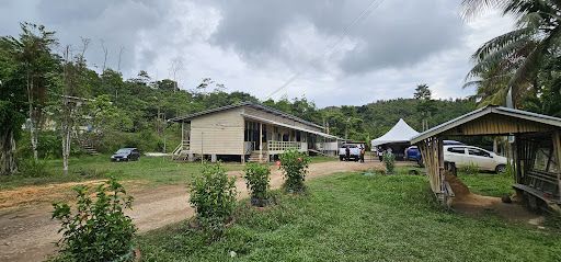 Klinik Kesihatan Lotong