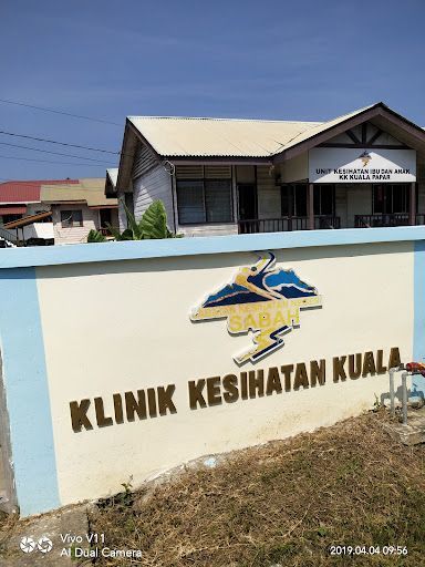 Klinik Kesihatan Mental di Papar Pilihan Utama untuk Kesejahteraan Anda