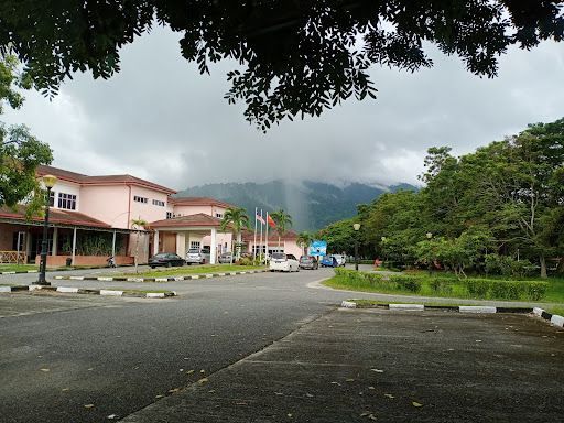 Klinik Kesihatan Mental Terbaik di Ayer Hangat untuk Pemulihan Jiwa yang Menyeluruh