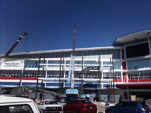 Klinik Kesihatan Mental Terbaik di Bandar Labuan