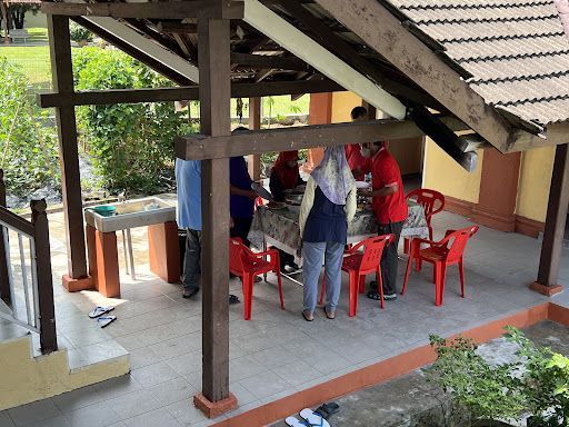 Klinik Kesihatan Mental Terbaik di Batu Gajah