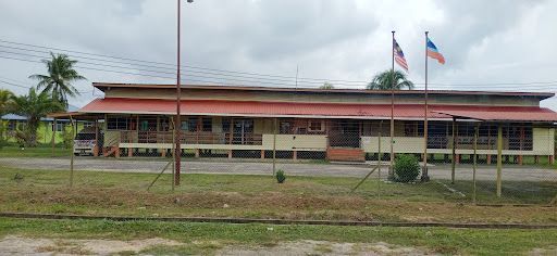 Klinik Kesihatan Mental Terbaik di Beaufort untuk Kesejahteraan Anda