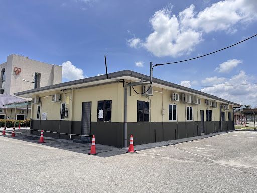 Klinik Kesihatan Mental Terbaik di Bidur