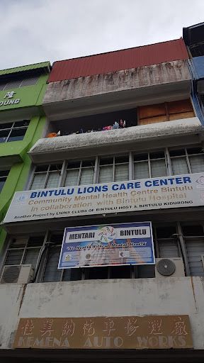 Klinik Kesihatan Mental Terbaik di Bintulu untuk Sokongan Emosi Anda