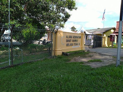 Klinik Kesihatan Mental Terbaik di Bukit Rambai untuk Sokongan Emosi Anda