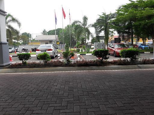 Klinik Kesihatan Mental Terbaik di Daerah Batu Pahat