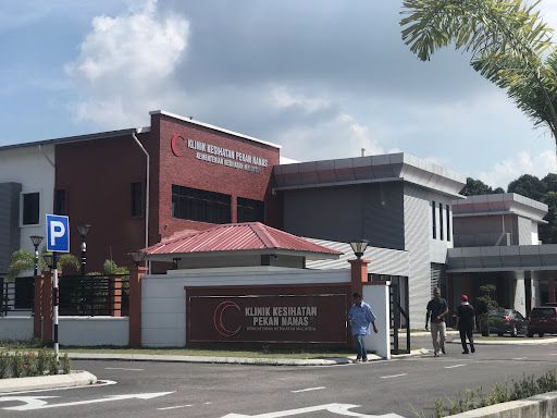 Klinik Kesihatan Mental Terbaik di Daerah Pontian untuk Sokongan Emosi Anda