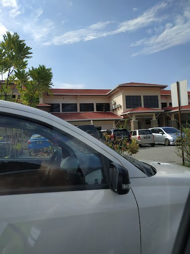 Klinik Kesihatan Mental Terbaik di Gua Musang untuk Sokongan Emosi Anda