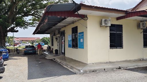 Klinik Kesihatan Mental Terbaik di Gurun untuk Sokongan Emosi Anda
