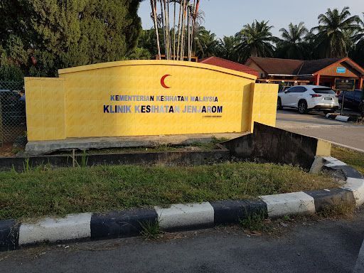 Klinik Kesihatan Mental Terbaik di Jenjarum untuk Sokongan Profesional Anda