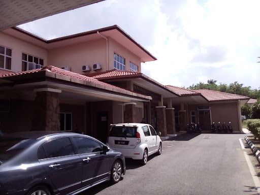 Klinik Kesihatan Mental Terbaik di Jerantut untuk Sokongan Emosi Anda