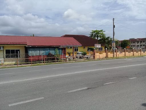 Klinik Kesihatan Mental Terbaik di Jitra untuk Sokongan Emosi Anda