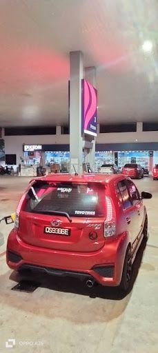 Klinik Kesihatan Mental Terbaik di Kampung Kuala Besut untuk Kesejahteraan Anda