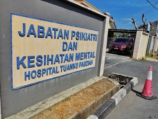 Klinik Kesihatan Mental Terbaik di Kangar untuk Sokongan Emosi Anda