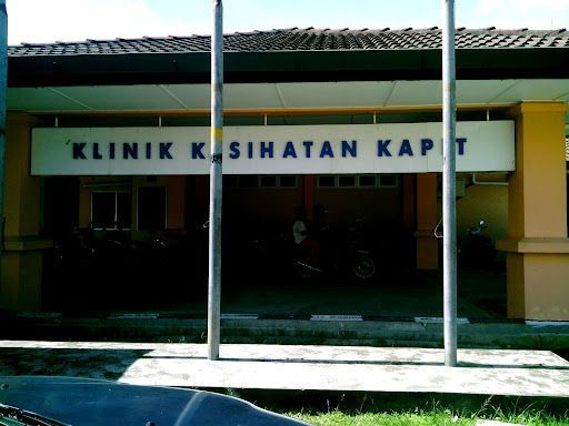 Klinik Kesihatan Mental Terbaik di Kapit untuk Sokongan Emosi Anda