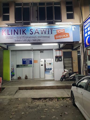 Klinik Kesihatan Mental Terbaik di Kelapa Sawit untuk Sokongan Emosi Anda