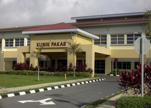 Klinik Kesihatan Mental Terbaik di Keningau untuk Sokongan Profesional
