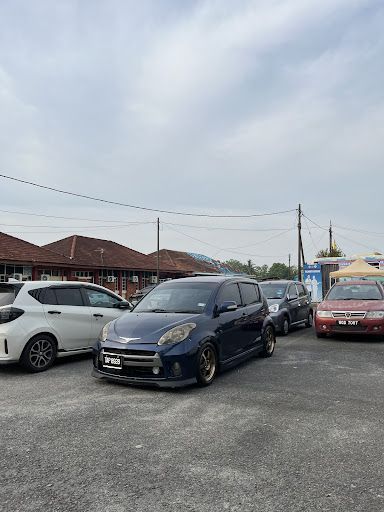 Klinik Kesihatan Mental Terbaik di Kertih untuk Sokongan Profesional dan Rawatan Holistik