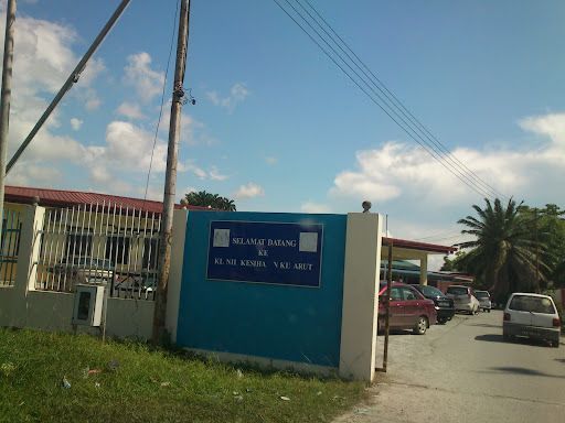 Klinik Kesihatan Mental Terbaik di Kinarut untuk Sokongan Emosi Anda
