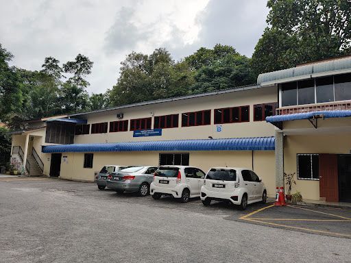 Klinik Kesihatan Mental Terbaik di Klang untuk Sokongan Profesional Anda