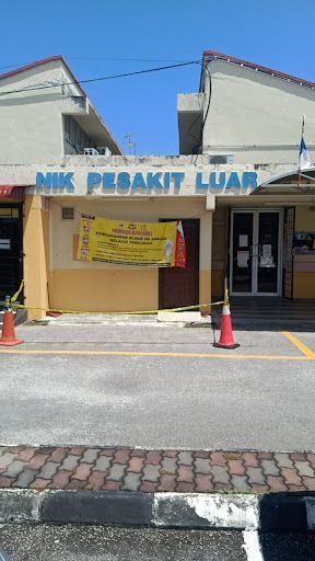Klinik Kesihatan Mental Terbaik di Klebang Besar untuk Sokongan Emosi Anda