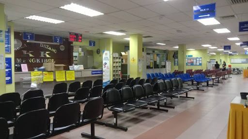 Klinik Kesihatan Mental Terbaik di Kluang untuk Sokongan Profesional Anda