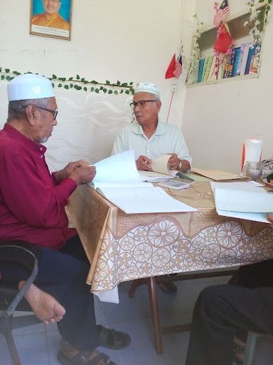 Klinik Kesihatan Mental Terbaik di Kuala Kedah untuk Sokongan Anda