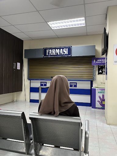 Klinik Kesihatan Mental Terbaik di Kuala Perlis