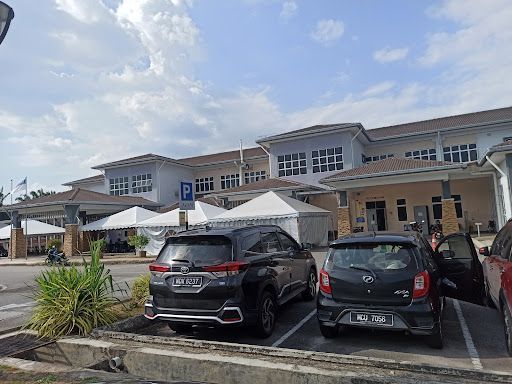 Klinik Kesihatan Mental Terbaik di Kuala Sungai Baru untuk Sokongan Profesional