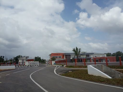 Klinik Kesihatan Mental Terbaik di Kuala Terengganu untuk Sokongan Profesional