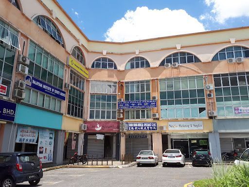 Klinik Kesihatan Mental Terbaik di Kuching untuk Sokongan Emosi Anda