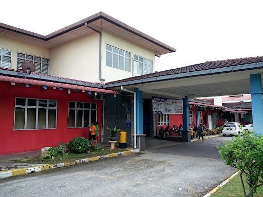 Klinik Kesihatan Mental Terbaik di Kulai untuk Kesejahteraan Anda