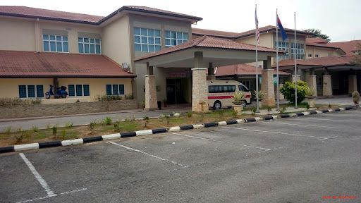 Klinik Kesihatan Mental Terbaik di Labis untuk Sokongan Profesional