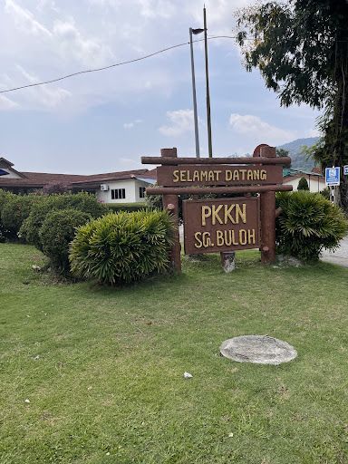 Klinik Kesihatan Mental Terbaik di Ladang Seri Kundang untuk Sokongan Holistik Anda