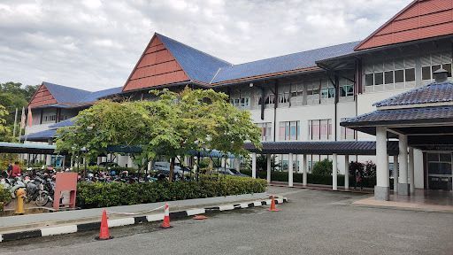 Klinik Kesihatan Mental Terbaik di Langkawi untuk Sokongan Profesional Anda