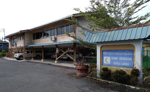 Klinik Kesihatan Mental Terbaik di Lawas untuk Sokongan Profesional