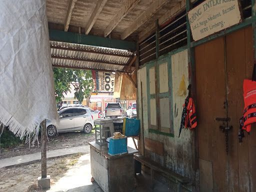 Klinik Kesihatan Mental Terbaik di Limbang untuk Sokongan Emosi Anda