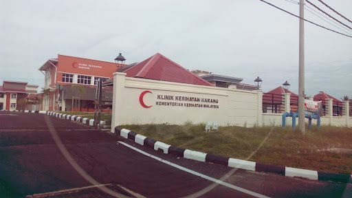 Klinik Kesihatan Mental Terbaik di Marang untuk Sokongan Emosi Anda
