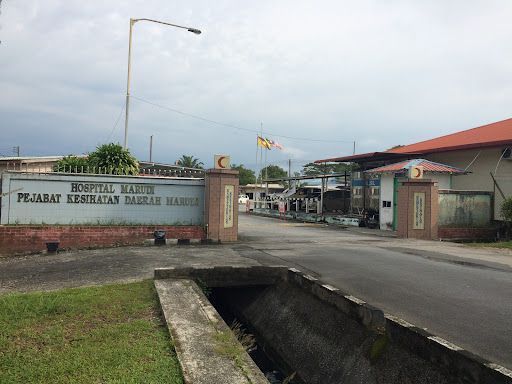 Klinik Kesihatan Mental Terbaik di Marudi untuk Sokongan Profesional