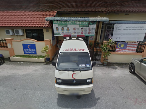 Klinik Kesihatan Mental Terbaik di Nibong Tebal untuk Sokongan Emosi Anda